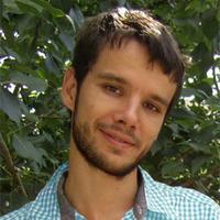 Отзыв от Антон - DTV виза